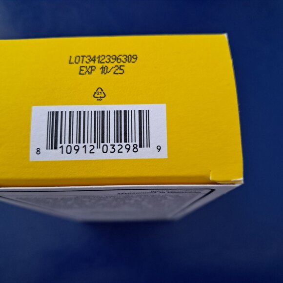 Sol de Janeiro Rio Radiance Sunscreen SPF 50 Lotion Cheirosa 87 FINAL PRICE - Picture 6 of 6